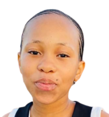 Lungelo